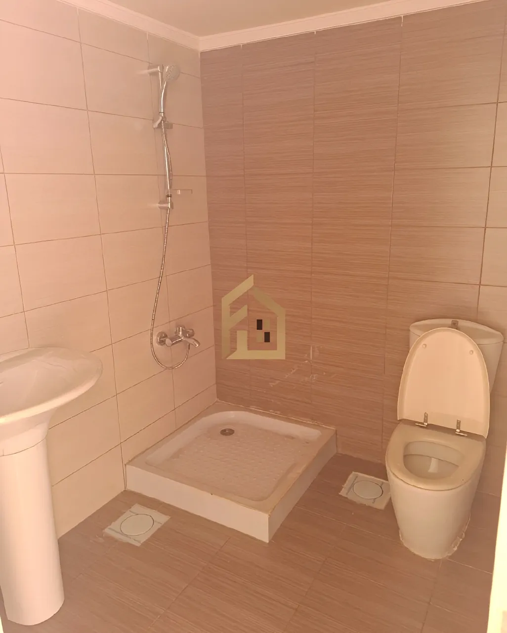 Apartment for sale in Zouk Mikael, Lebanon
