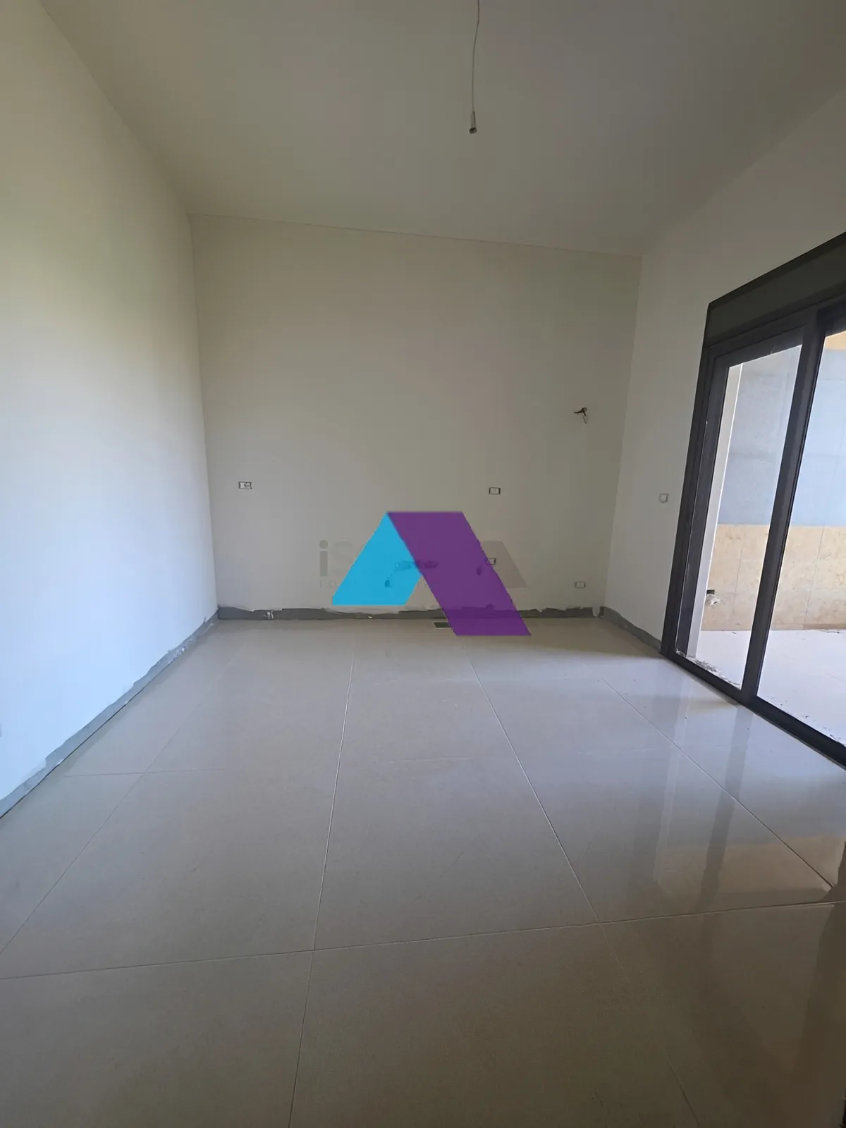 Apartment for Sale in Greater Amyoun