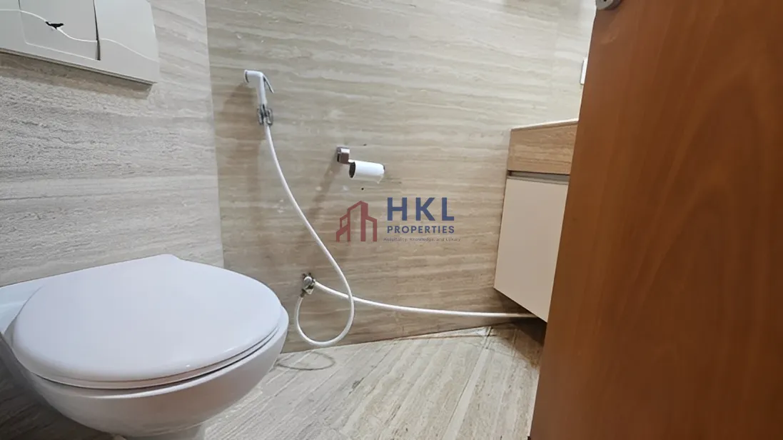 Office for Rent in Achrafieh, Beirut, Lebanon