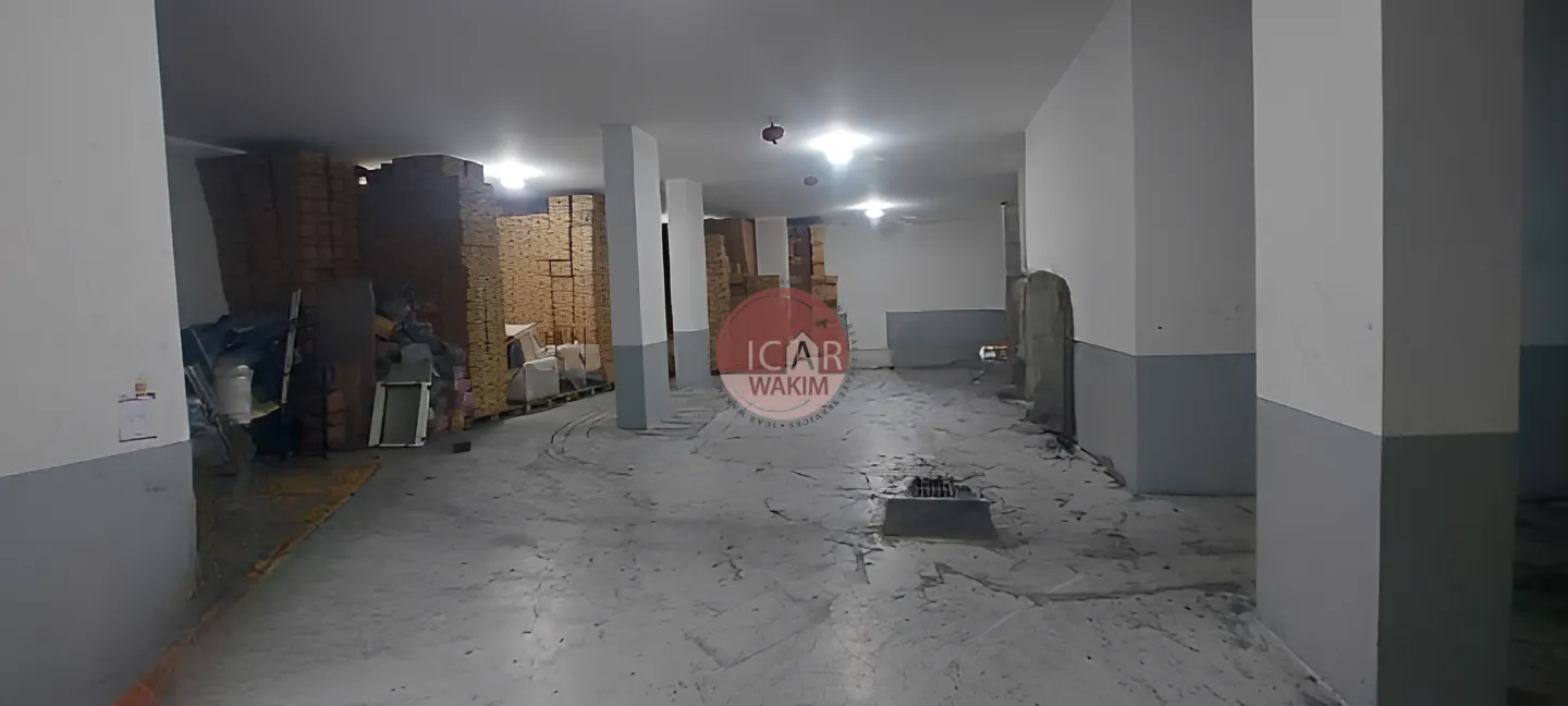 Warehouse for sale in Antelias