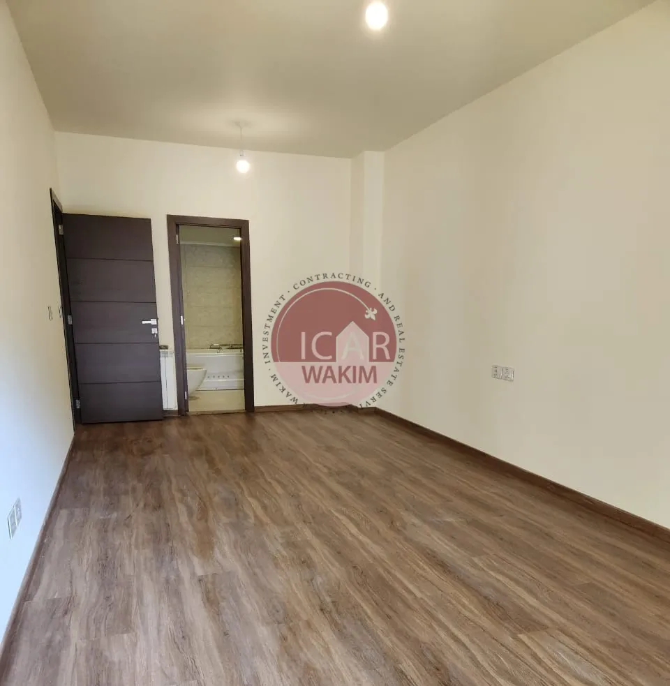 Apartment for Sale in Bikfaiya