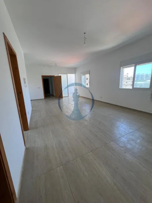 Apartment for sale in Sarba, Lebanon