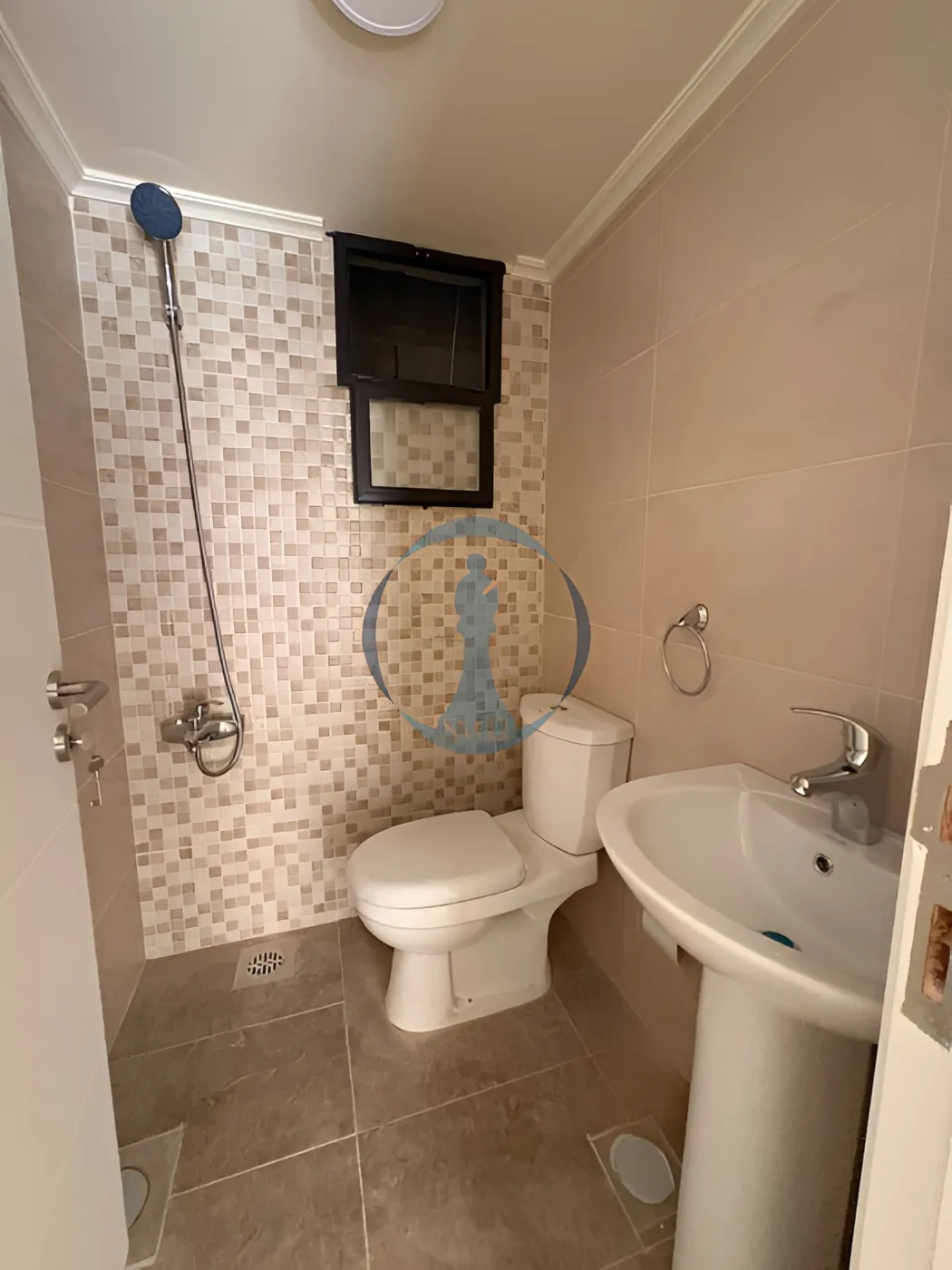 Apartment for sale in Aintoura