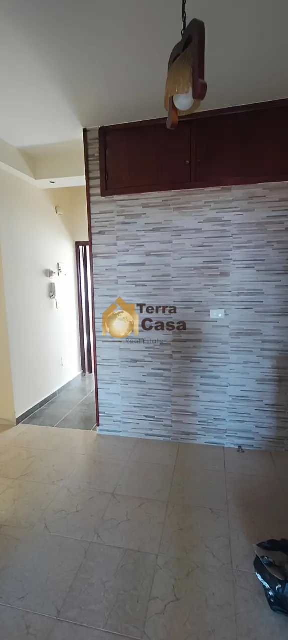 Apartment for Sale in Kabelias Wadi el Delom