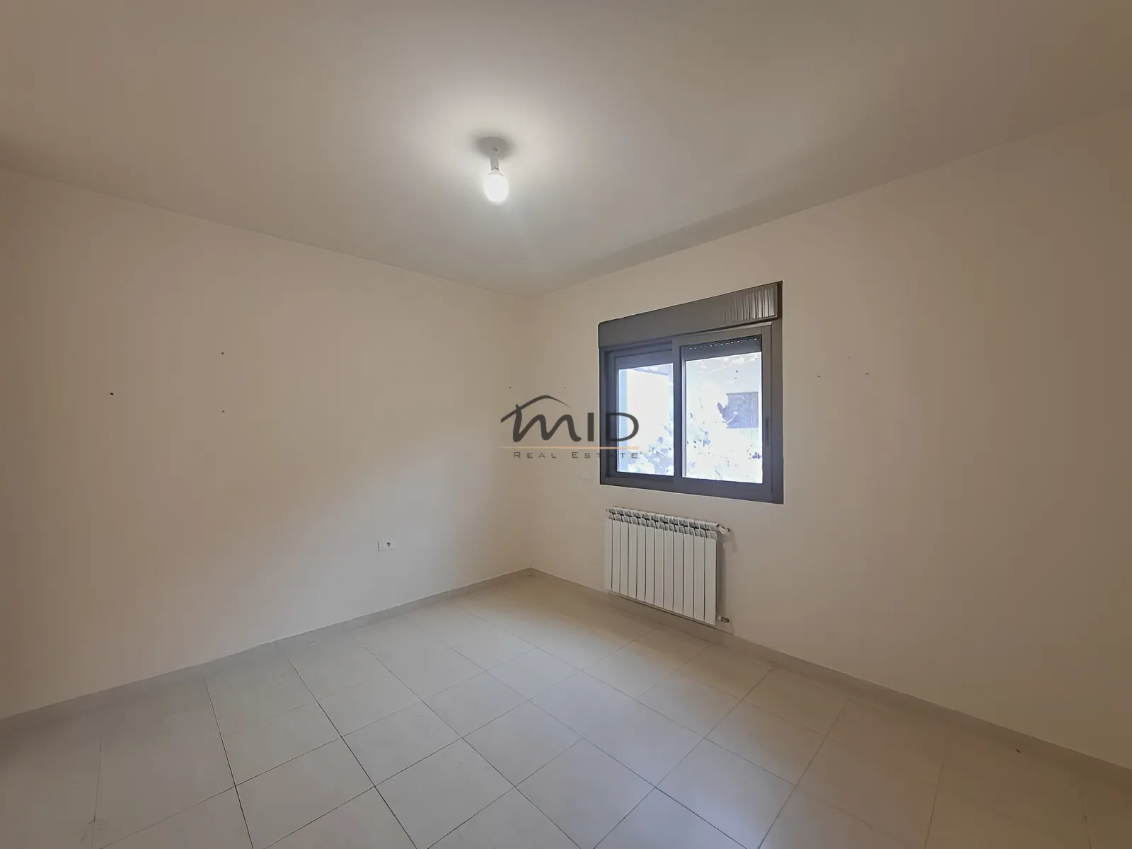 Apartment for rent in Dhour el choueir, lebanon - 3 bed, 4.0 bath