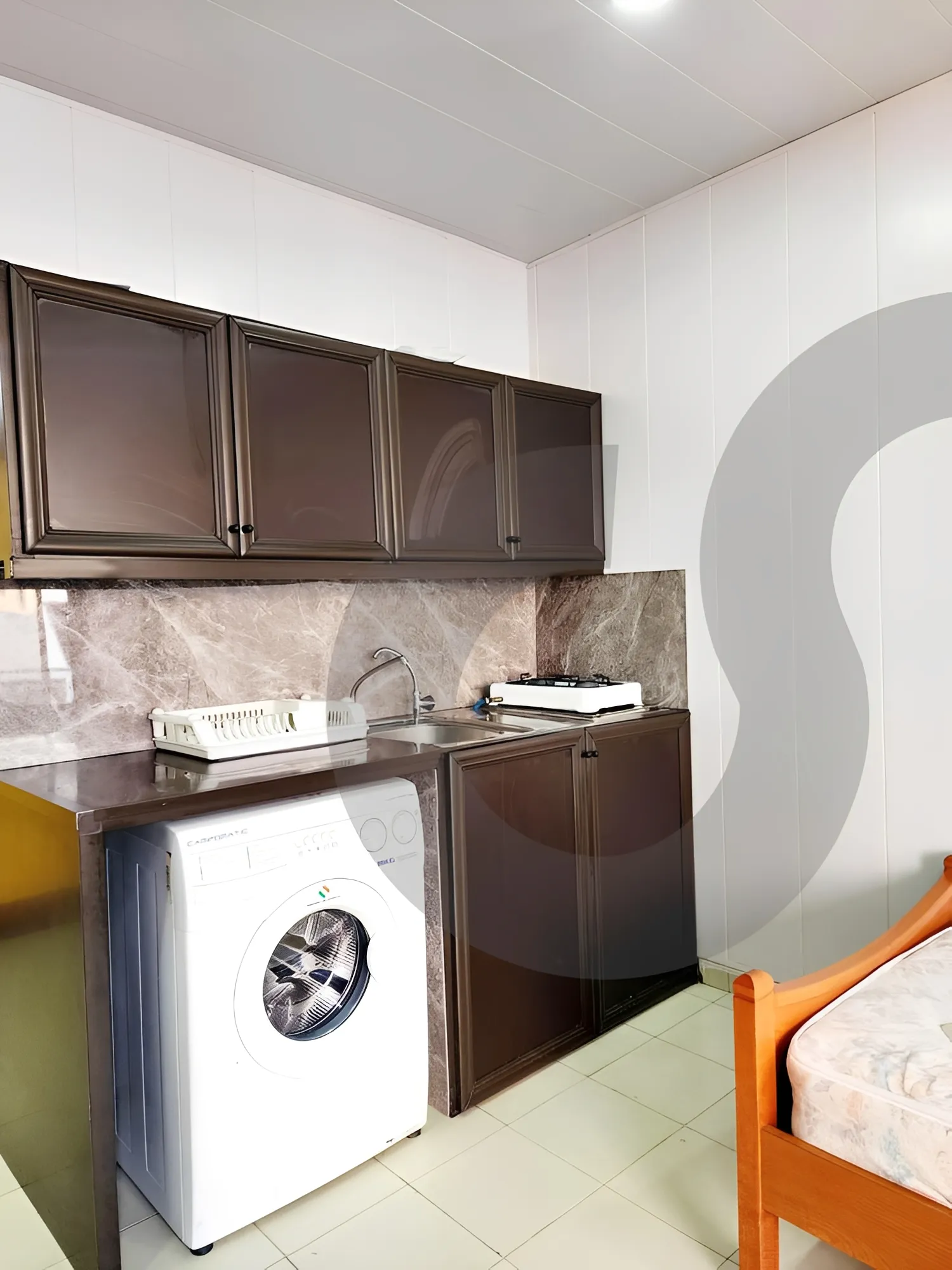 Chalet for Sale in Kaslik