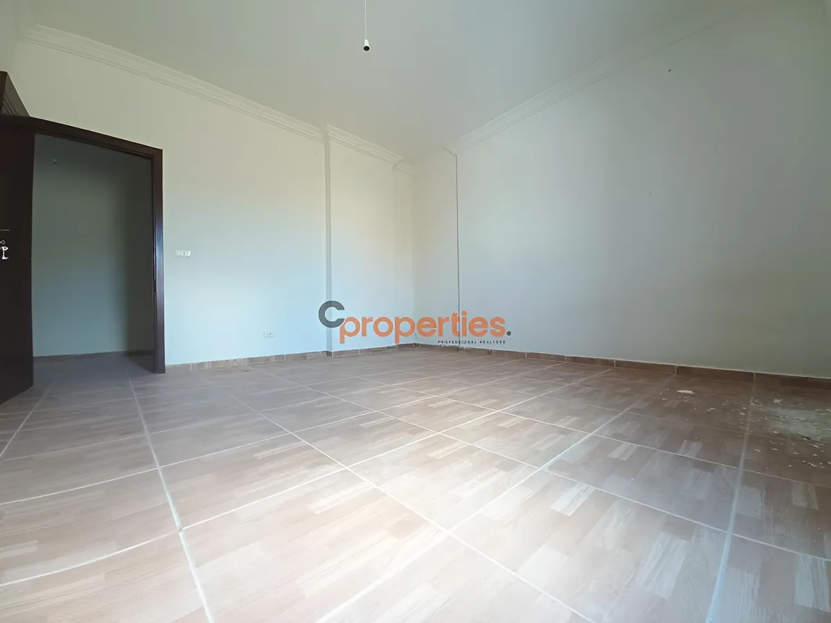 Apartment for Sale in Habboub
