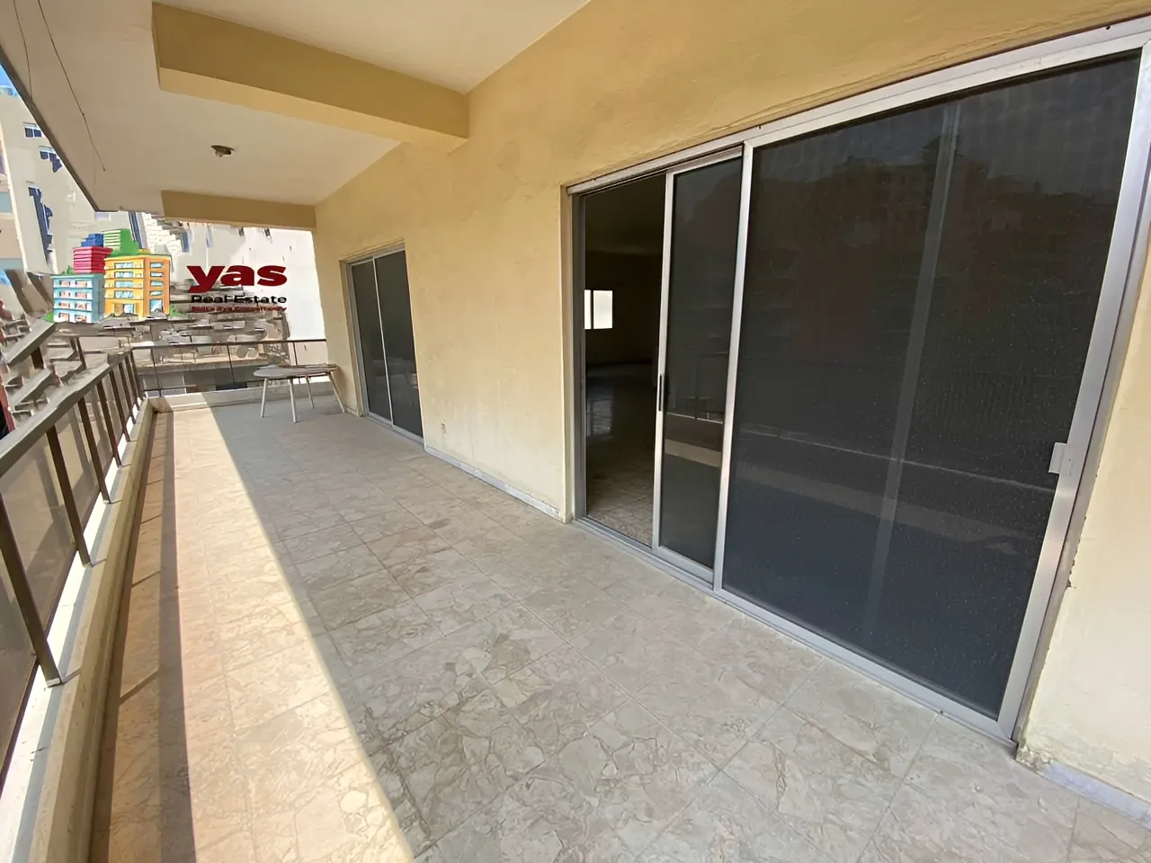 Apartment for Sale in Adonis - 3 bed, 3 bath