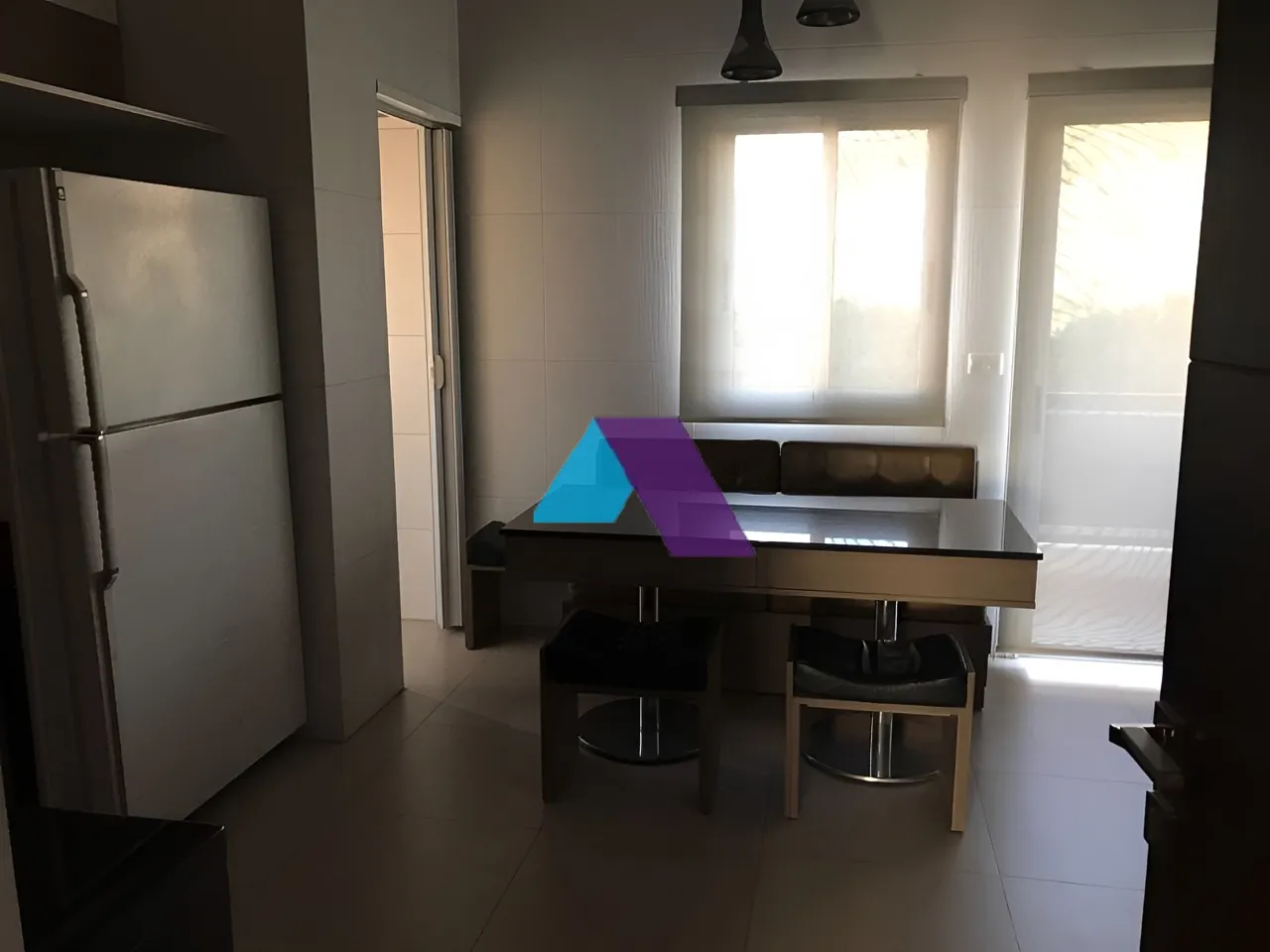 Apartment for Sale in Naqqache