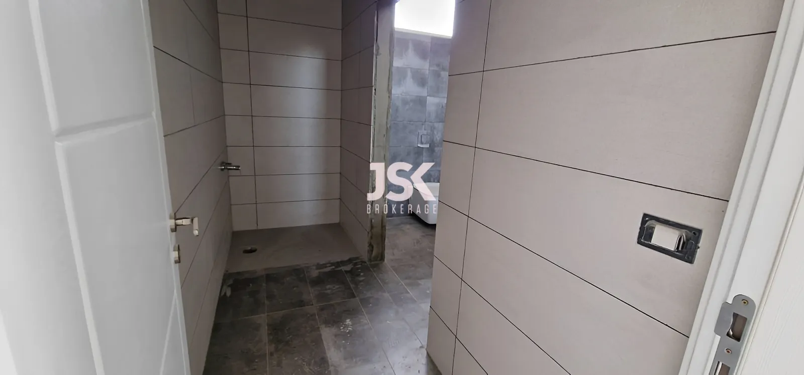 Villa for Sale in Batroun