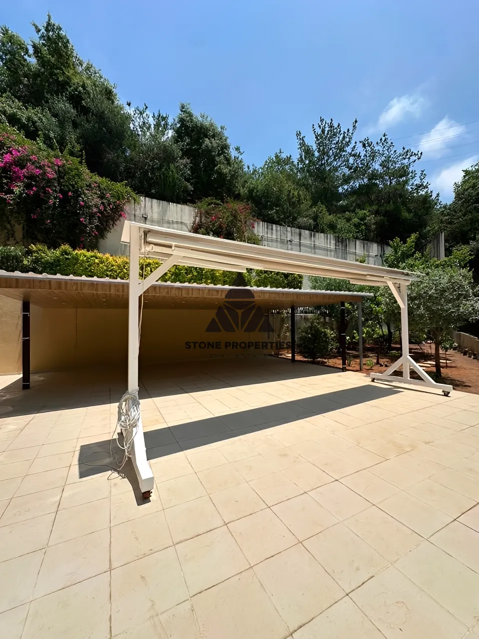 Apartment for sale in Bsalim, lebanon