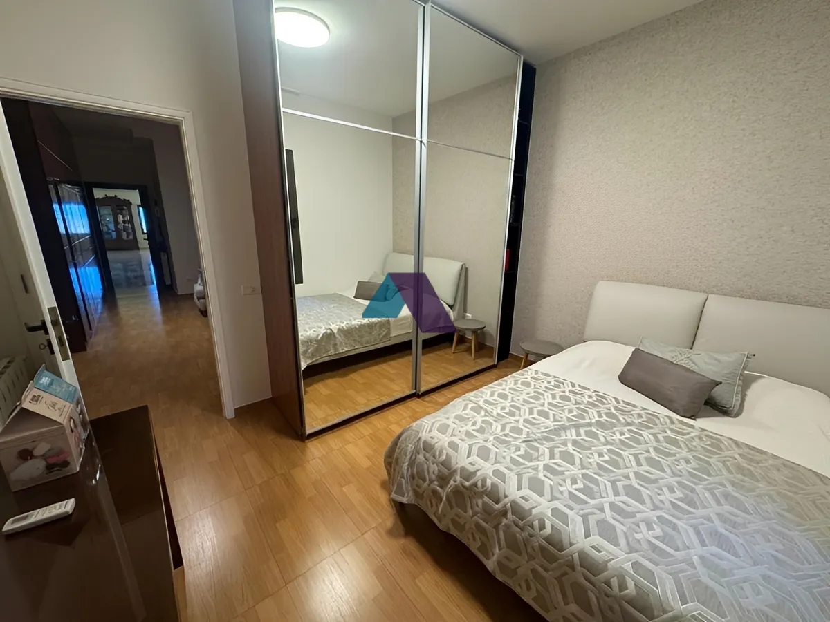 Apartment for Sale in Beit Meri