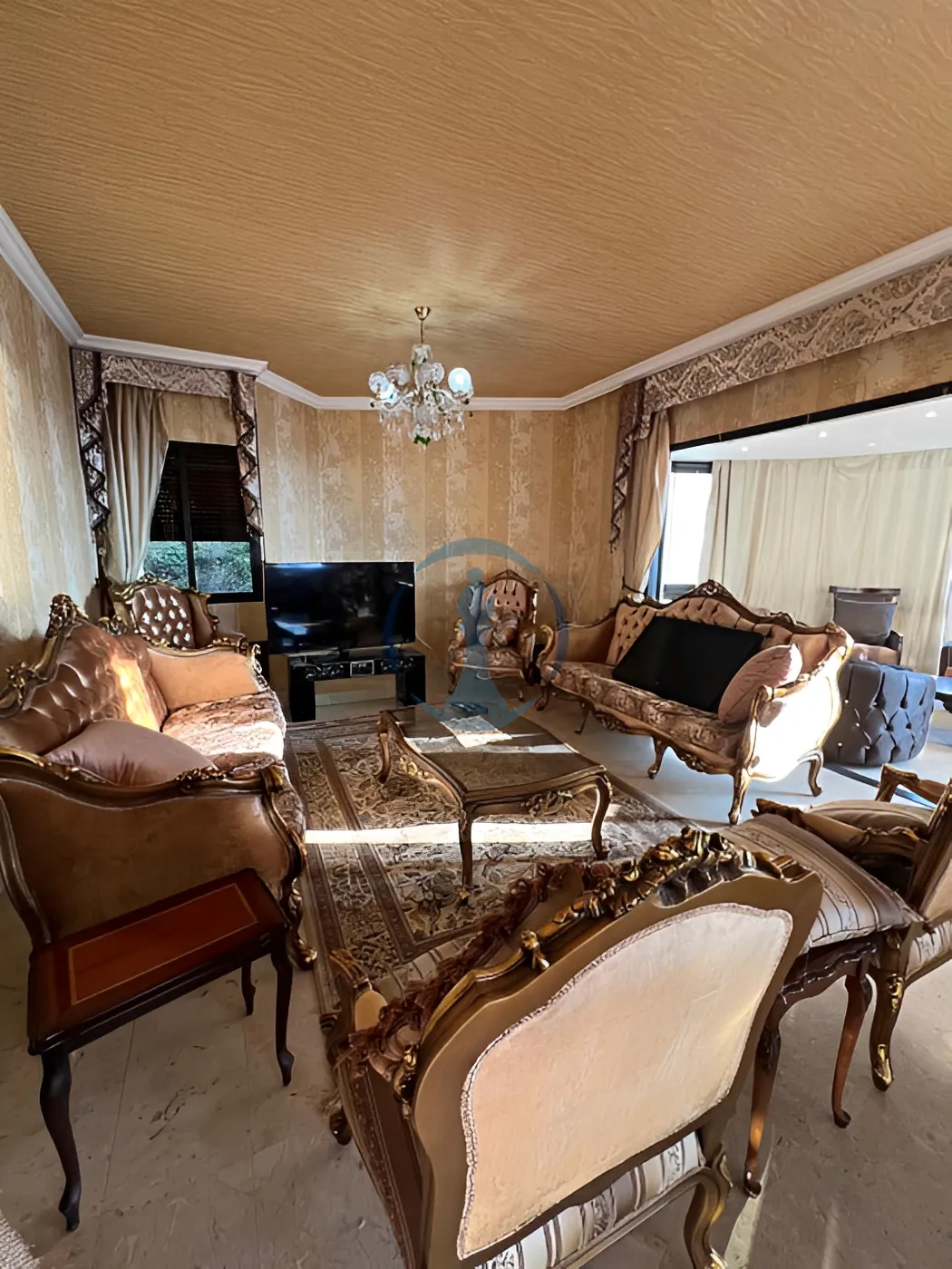 Apartment for sale in Sahel Aalma, Lebanon