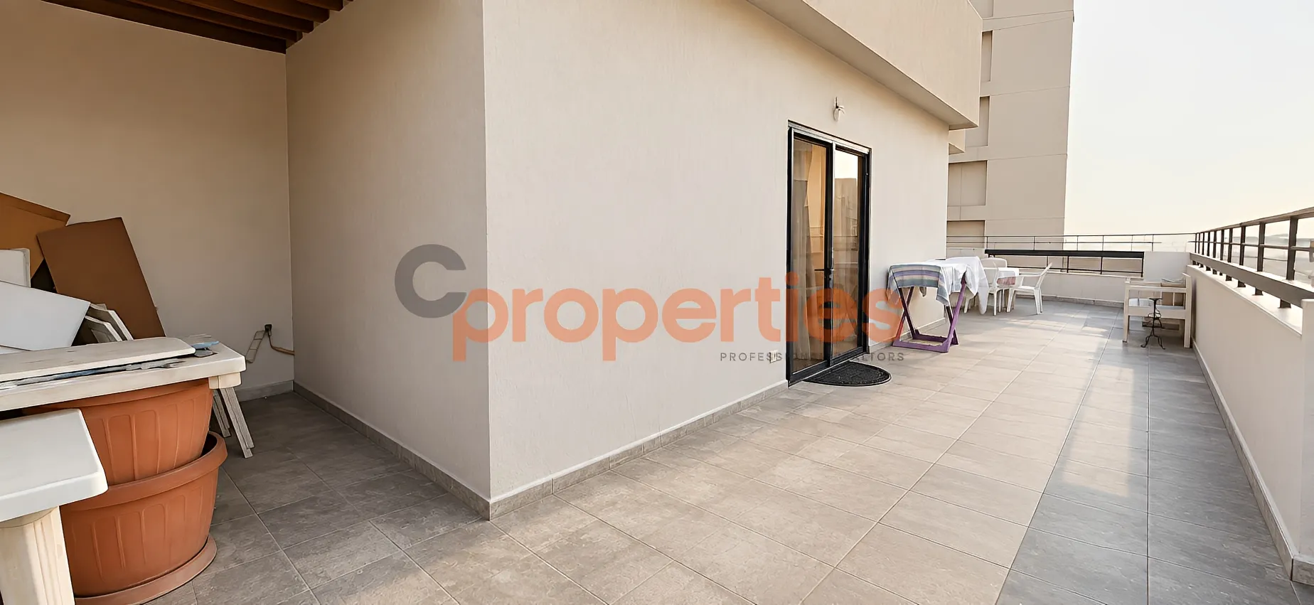Apartment for Sale in Zokak el Blat