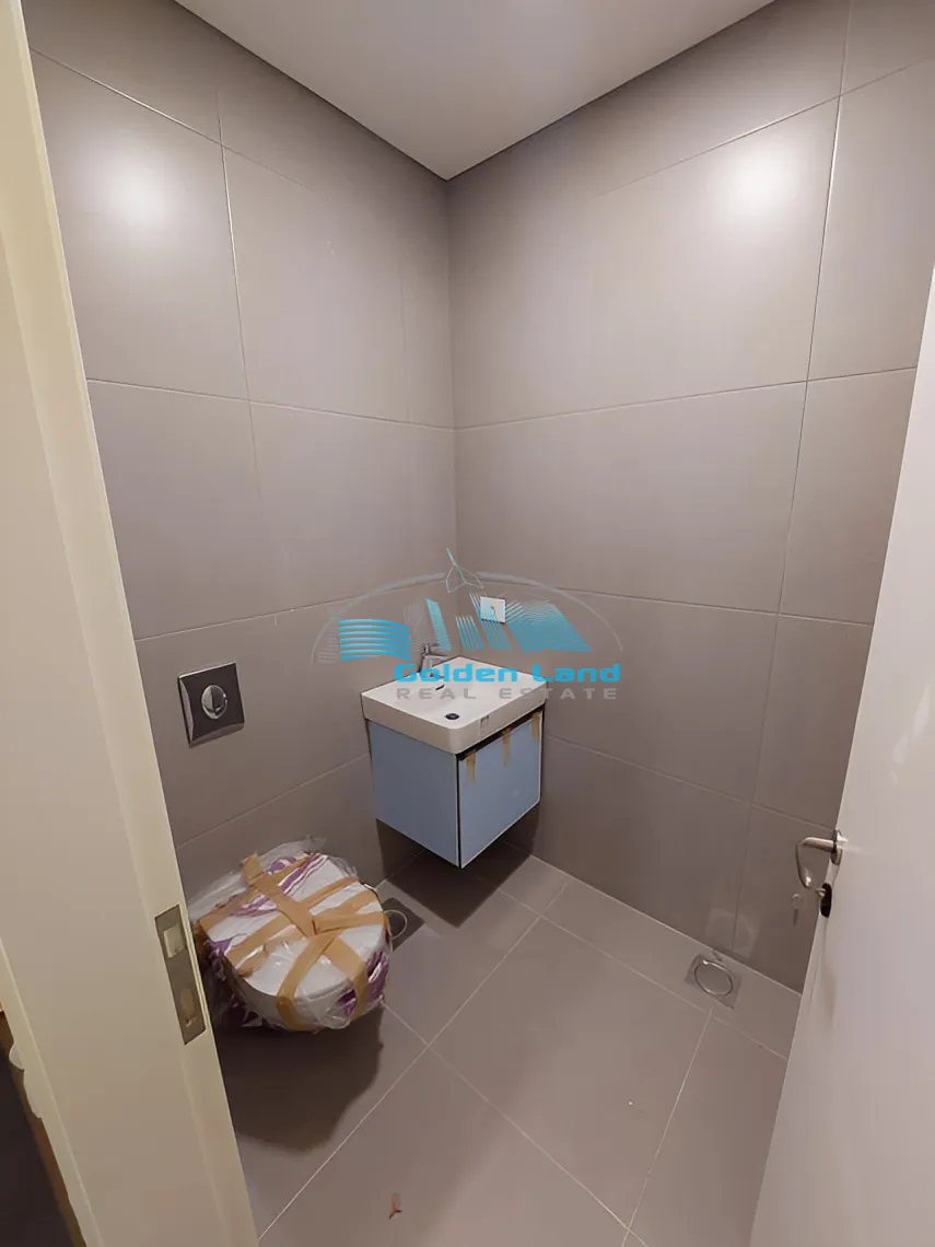 Office for rent in Beit El Chaar