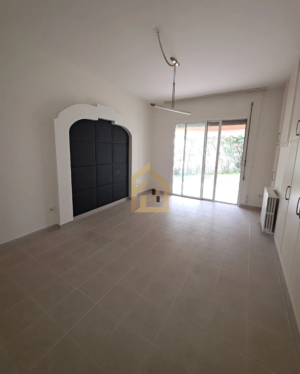 Apartment for sale in WJ98+96V, Bayada Main Road, Rabieh, Lebanon