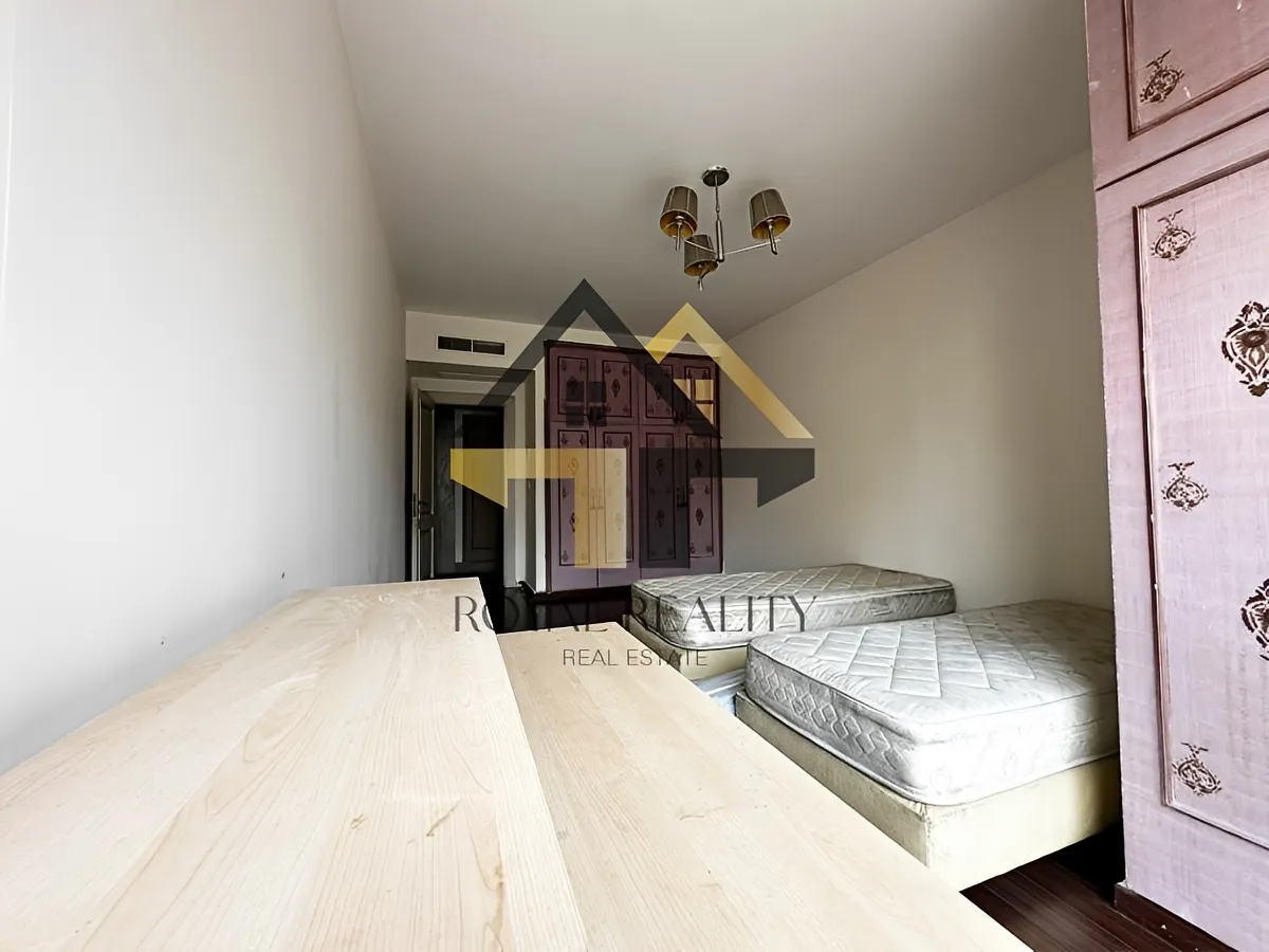 Apartment for sale in Unesco
