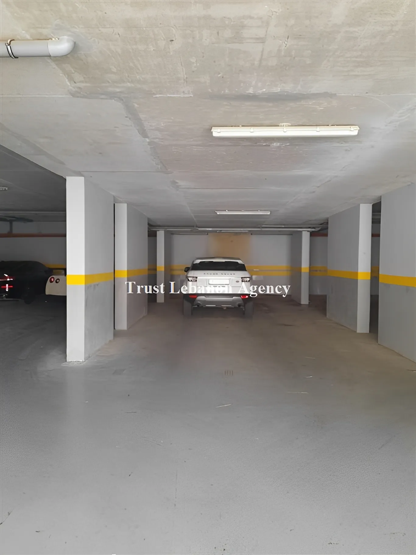 Apartment for Sale in Keserwan Adma
