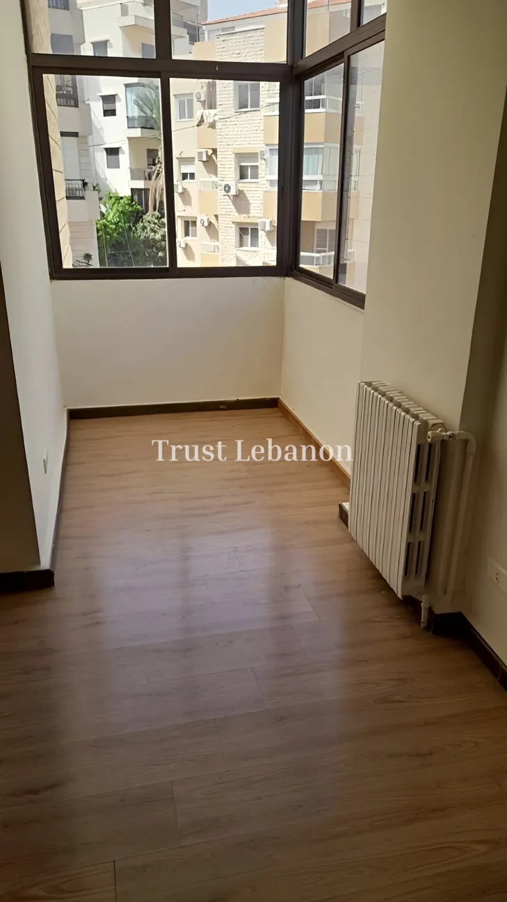 Apartment for rent in Fanar