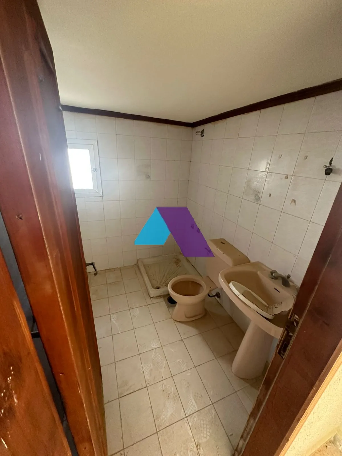 Apartment for Sale in Ras Osta