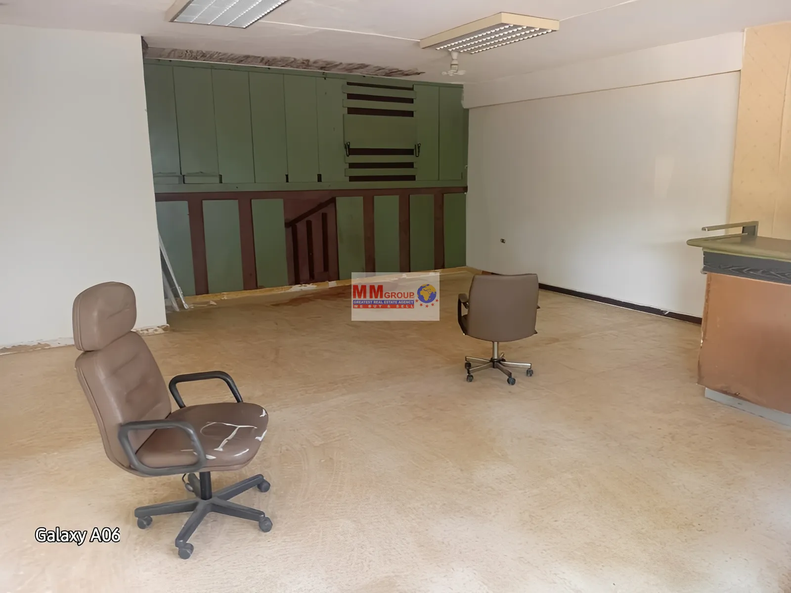 Shop for sale in Beit Mery