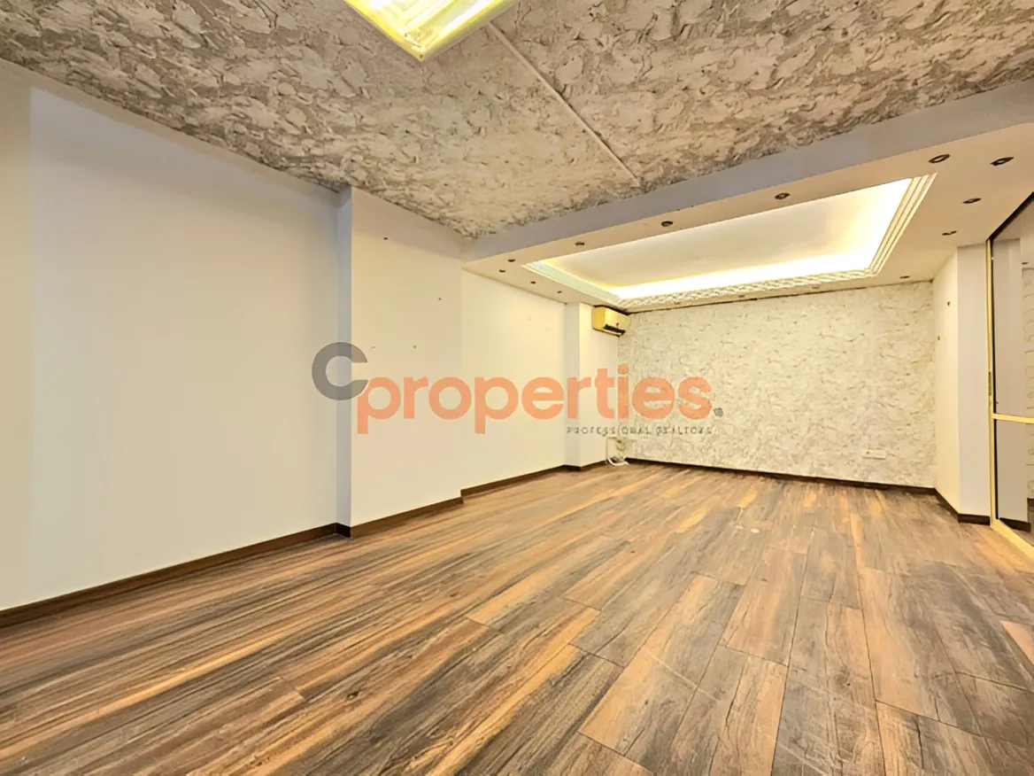 Office for Rent in Antelias