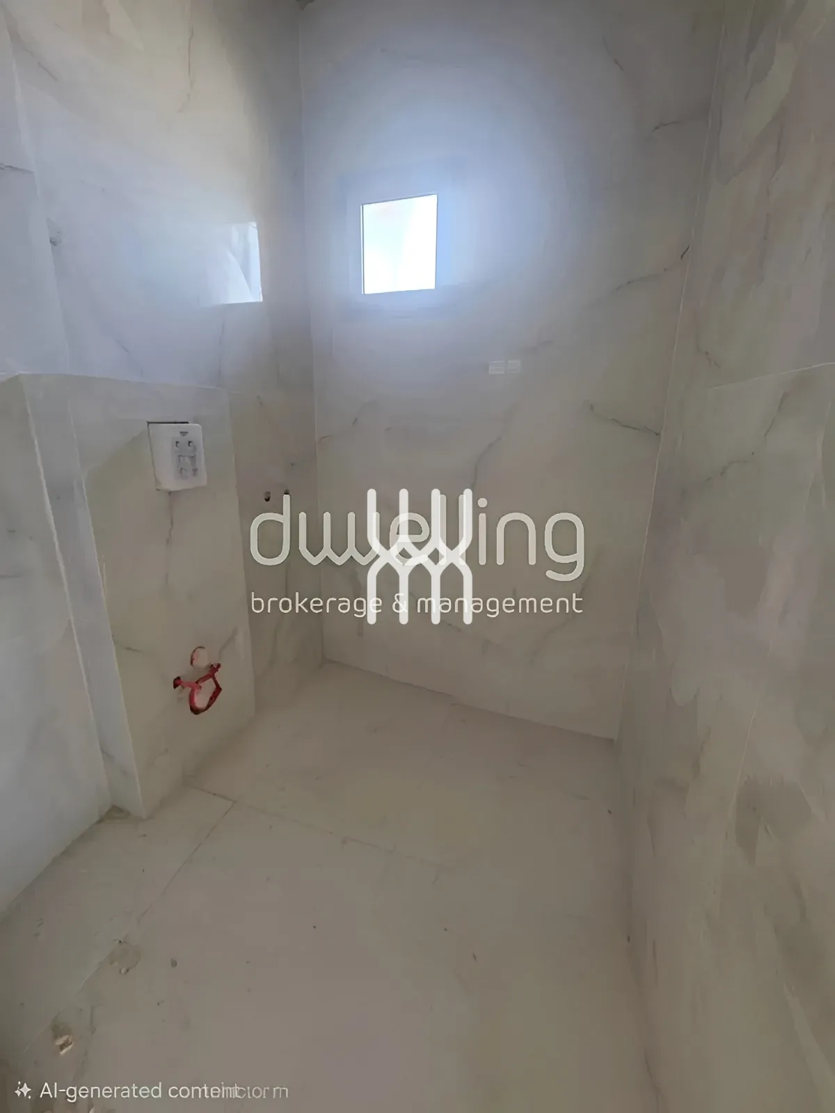 Apartment for sale in Amioun