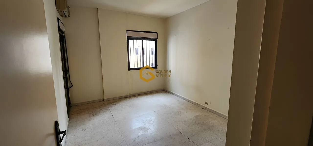 Apartment for Sale in Rawda, Metn