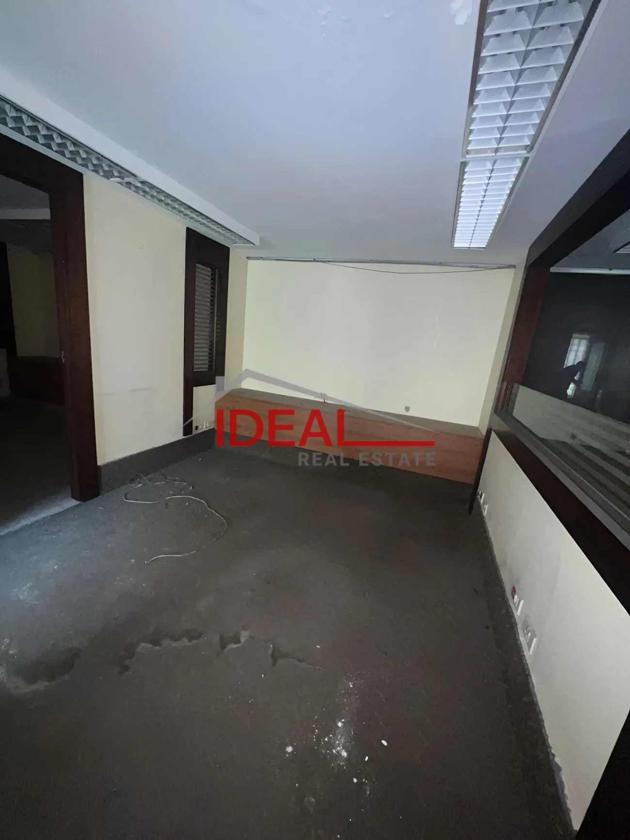 Shop for sale in Jounieh, Lebanon