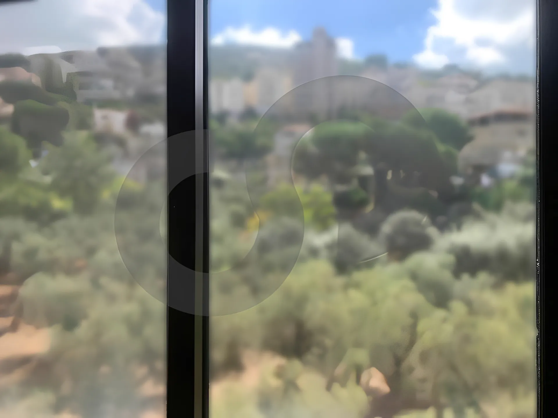 Apartment for Sale in Kousba