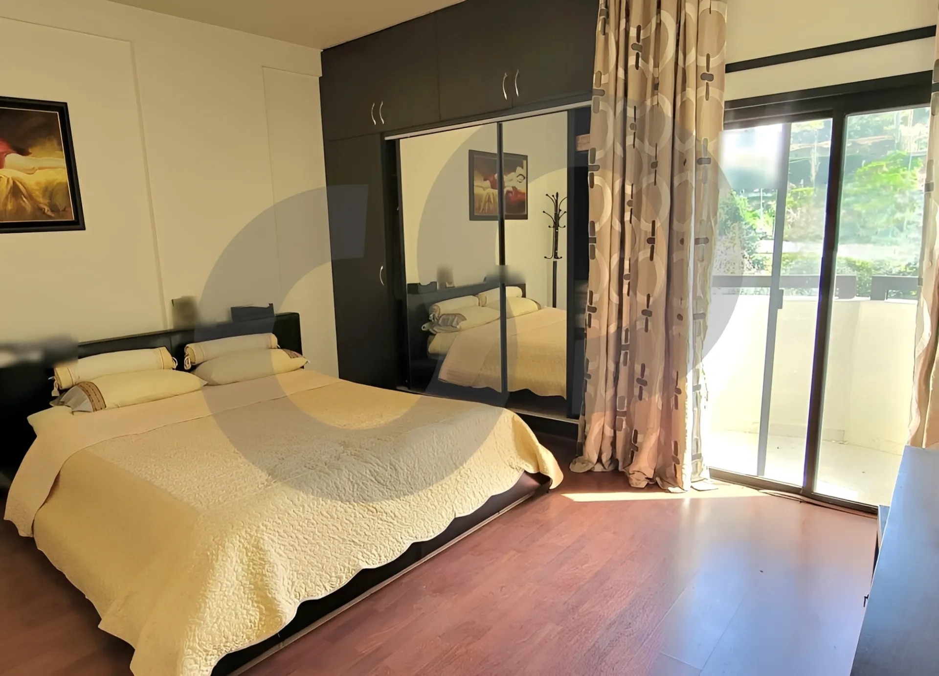Apartment for Sale in Sahel Aalma, Lebanon - 3 bed, 3 bath