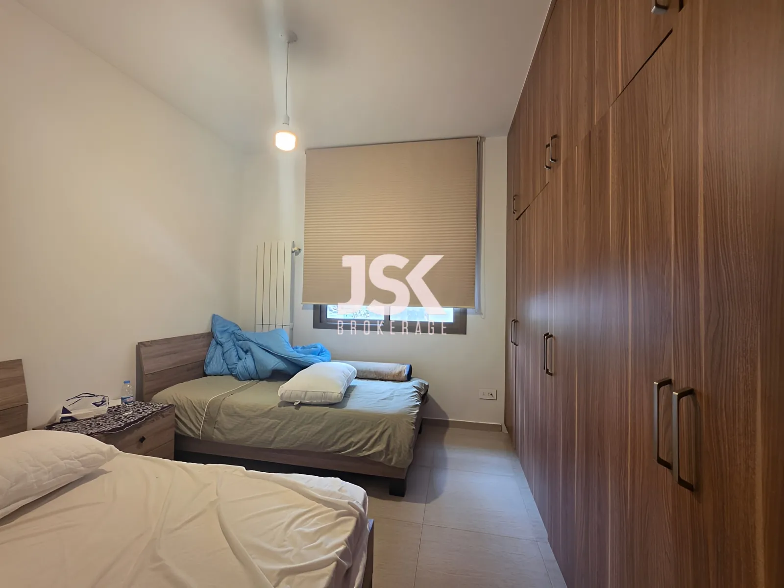 Apartment for Sale in Jamhour