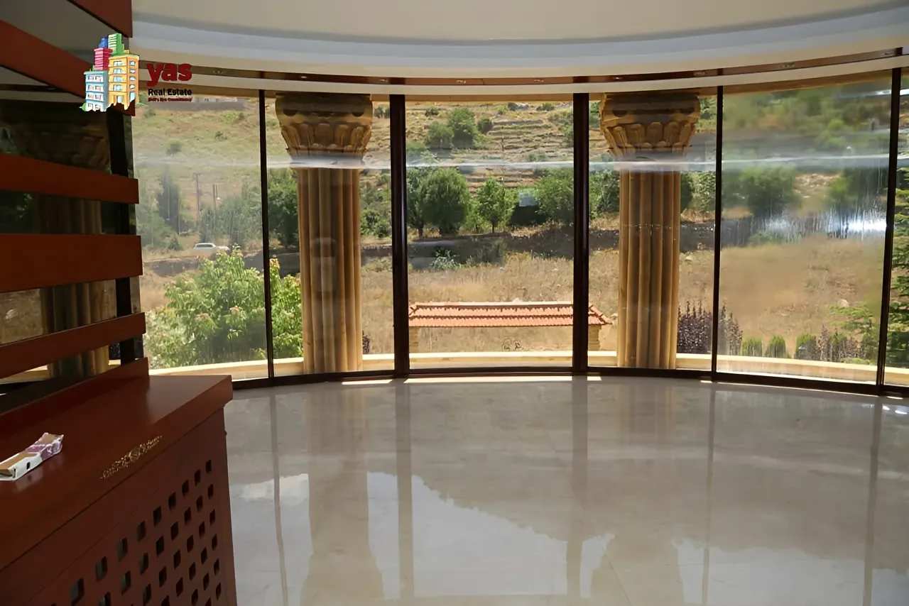 Villa for Sale in Hammana