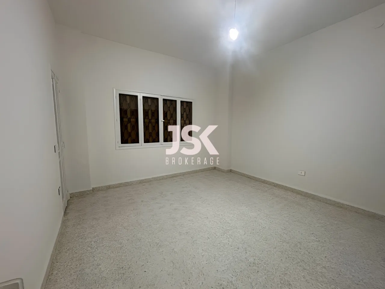 Apartment for Rent in Badaro