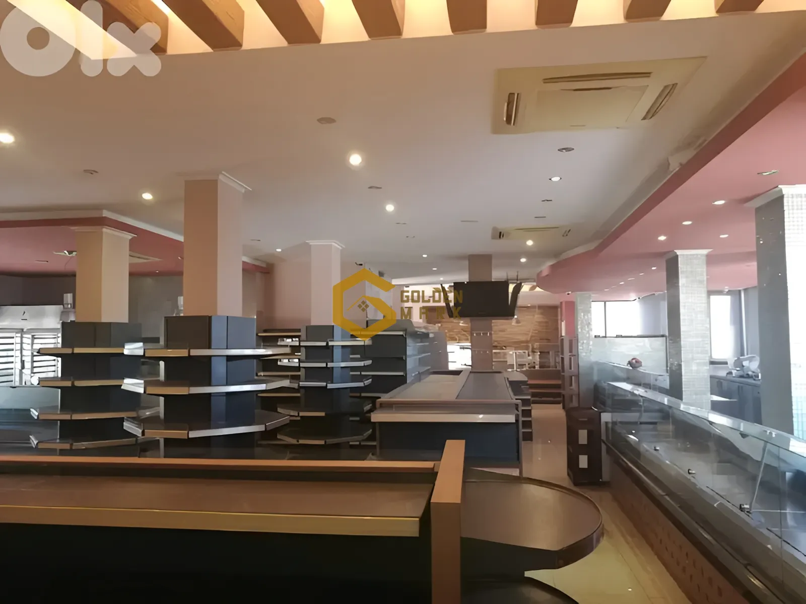 Apartment for Sale in Nahr Ibrahim