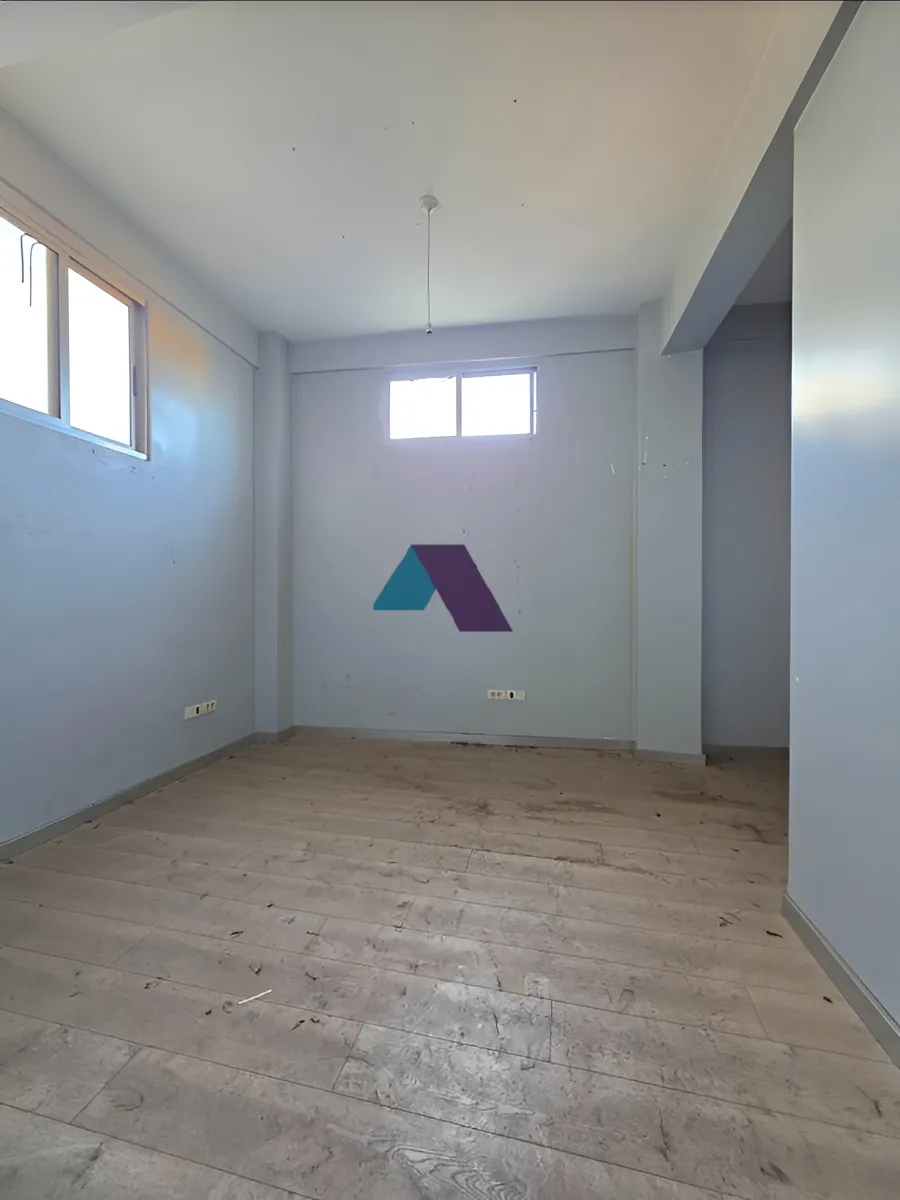 Office for sale in Saifi Village