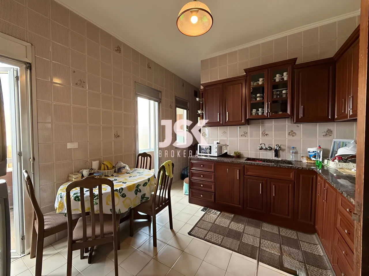 Apartment for Sale in Byblos