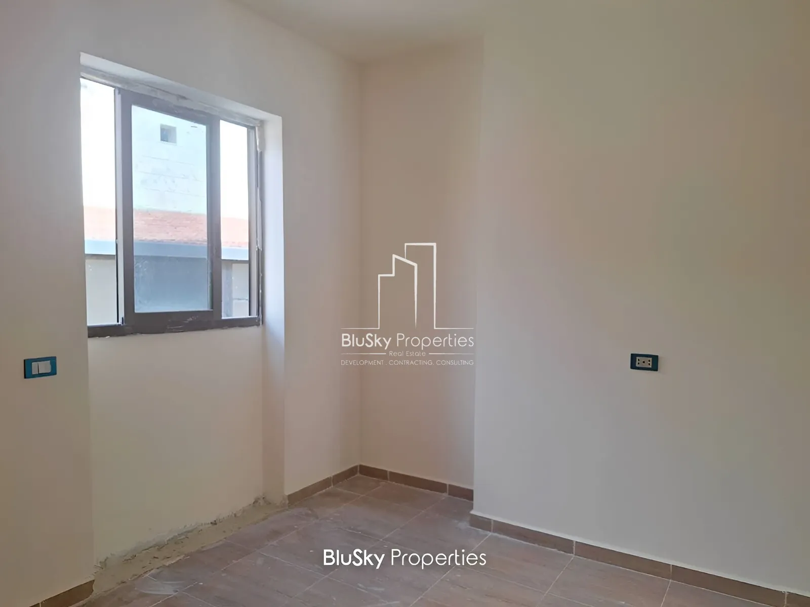 Apartment for Sale in Ghedress