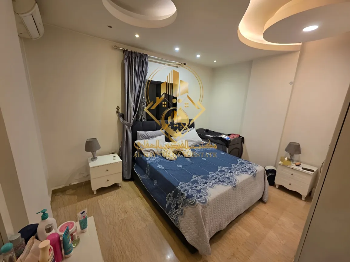 Apartment for sale in Hadi Hassan Nassrallah, Bayrut, Lebanon