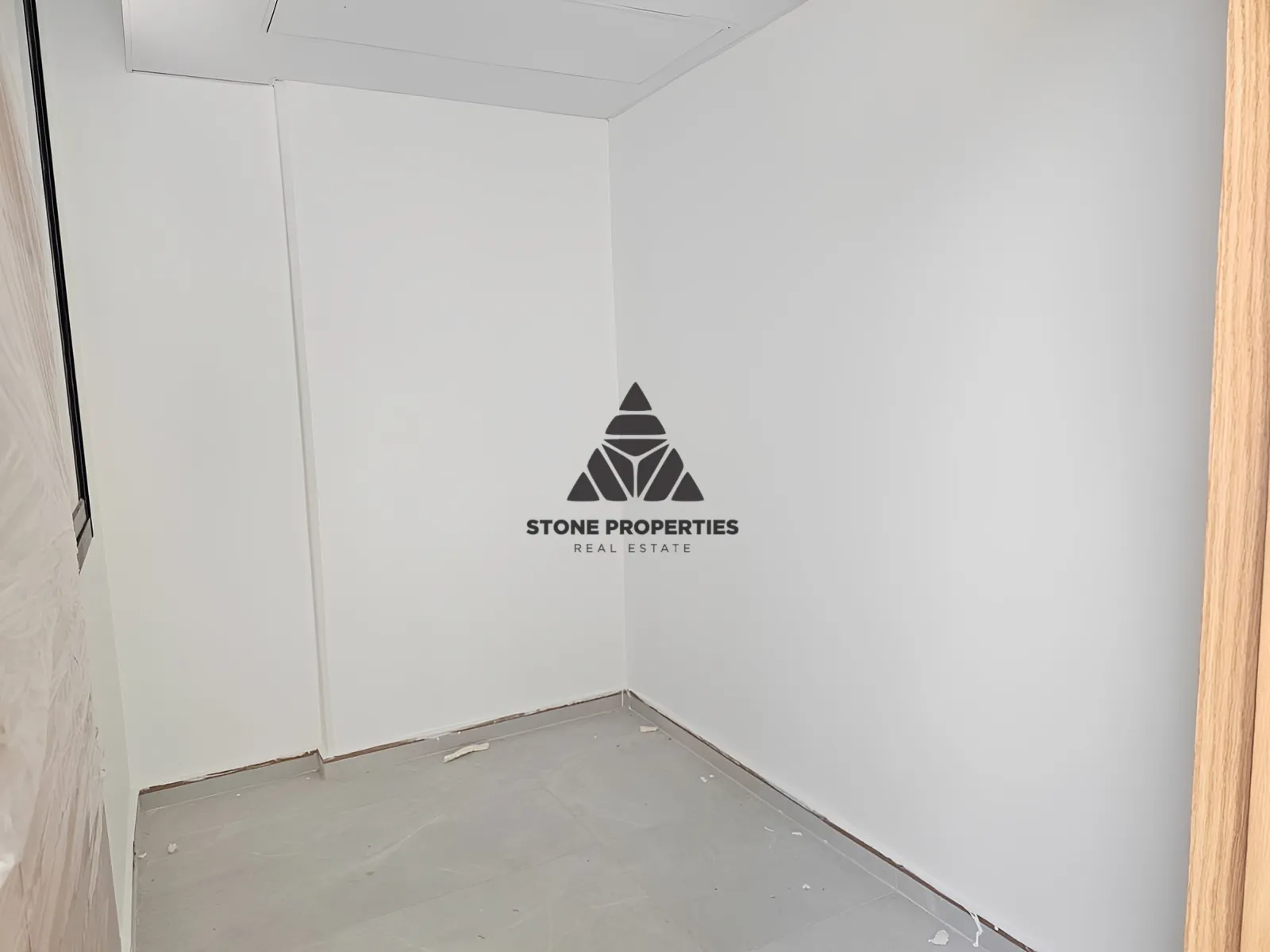 Apartment for sale in Forn el chebbak, lebanon - 3 bed, 3.0 bath