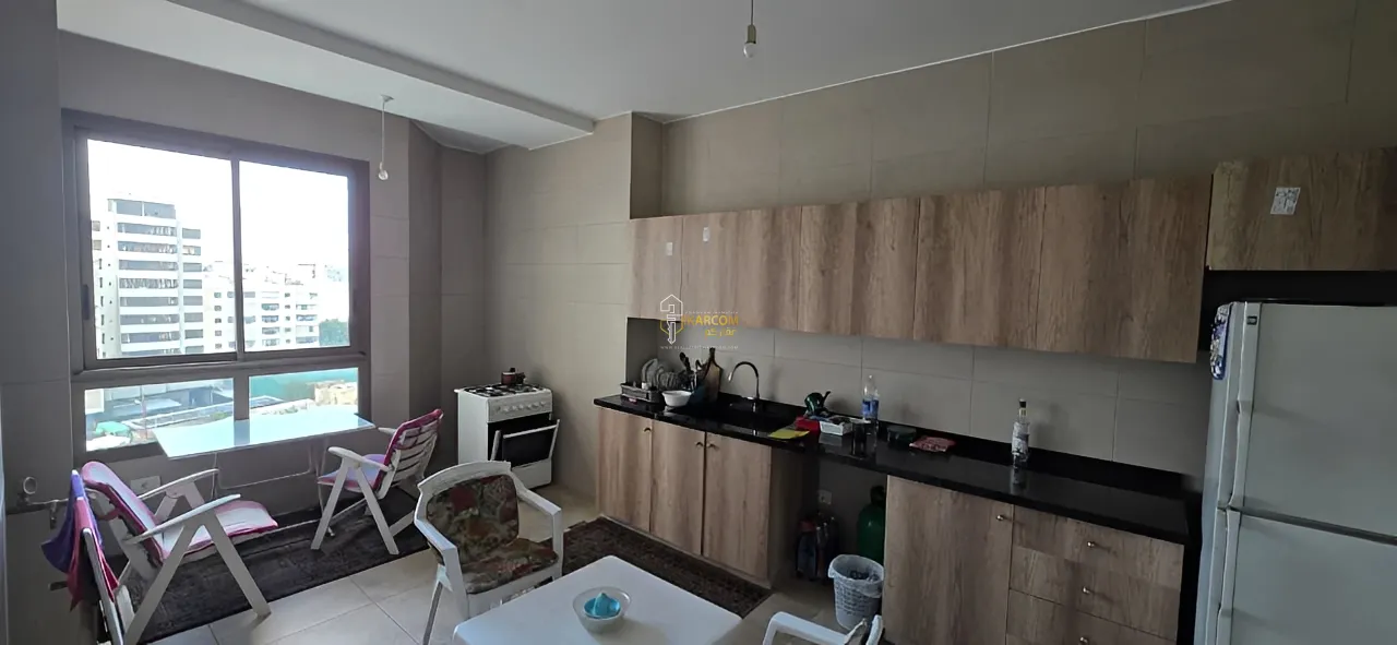 Apartment for sale in Jdeideh, Lebanon