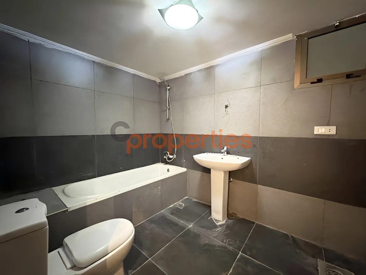 Apartment for sale in Rabweh