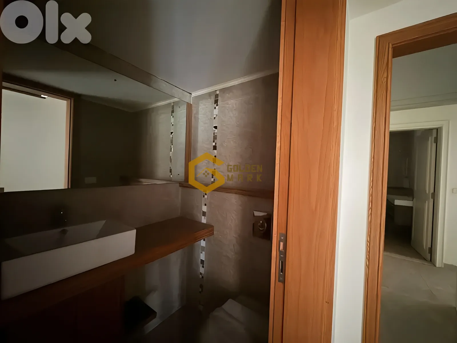 Apartment for Sale in Zalqa