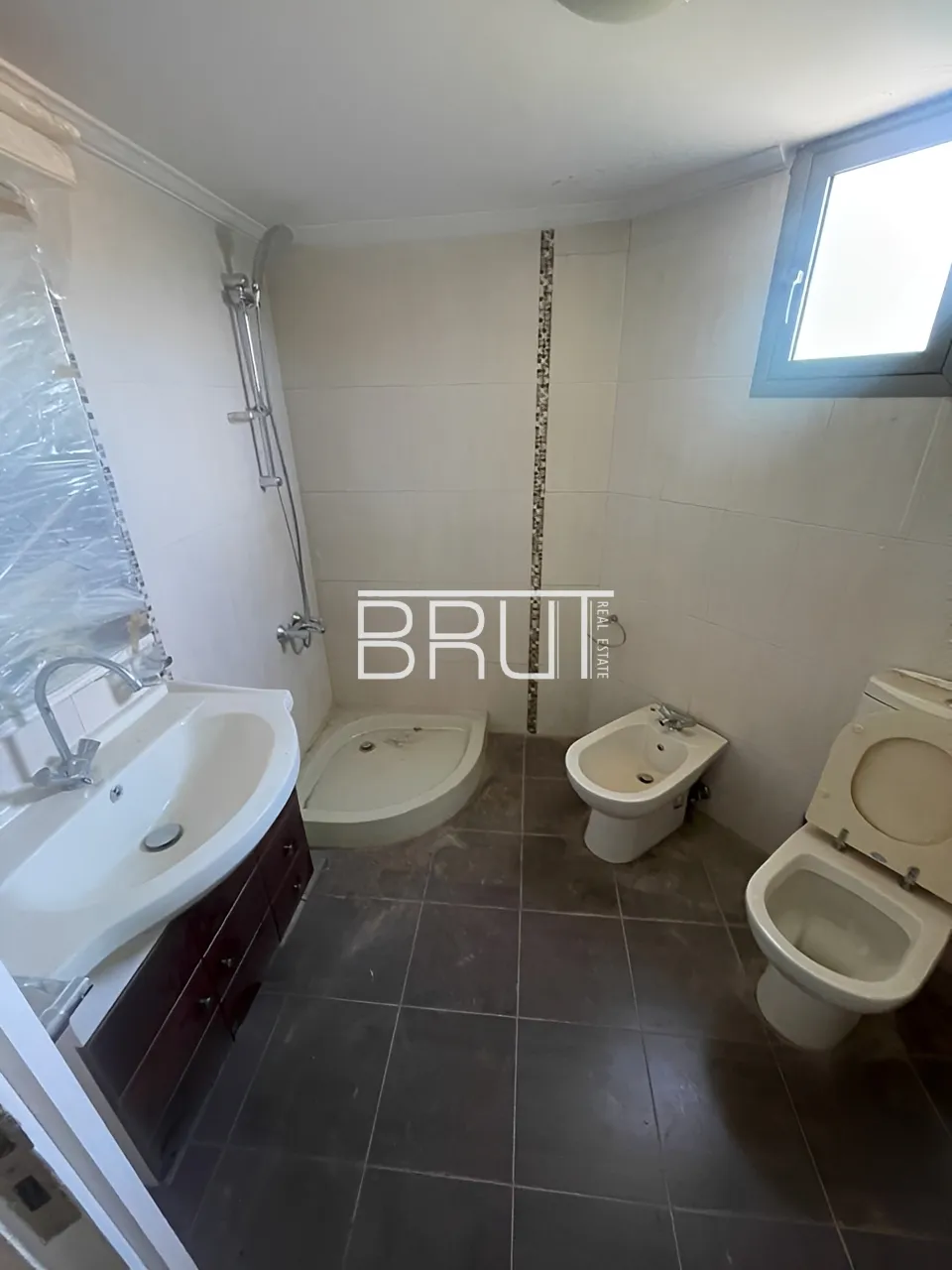 Duplex for Sale in Sehayleh