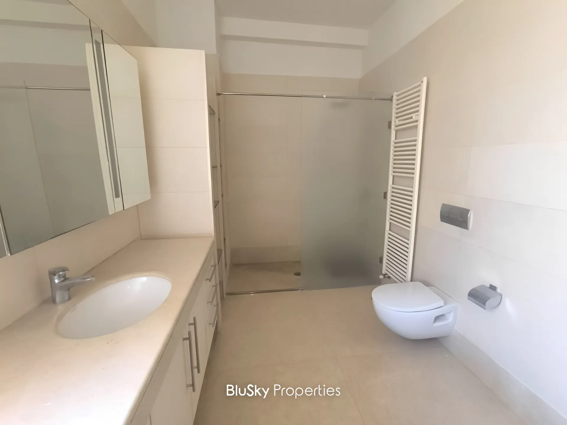 Apartment for sale in Rabieh, lebanon
