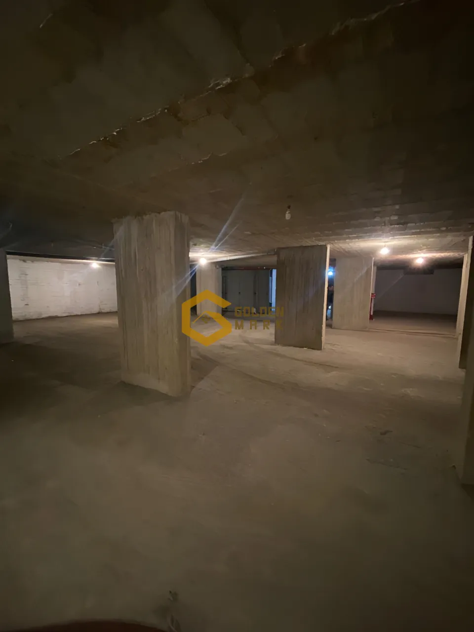 Commercial Property for Sale in Batroun