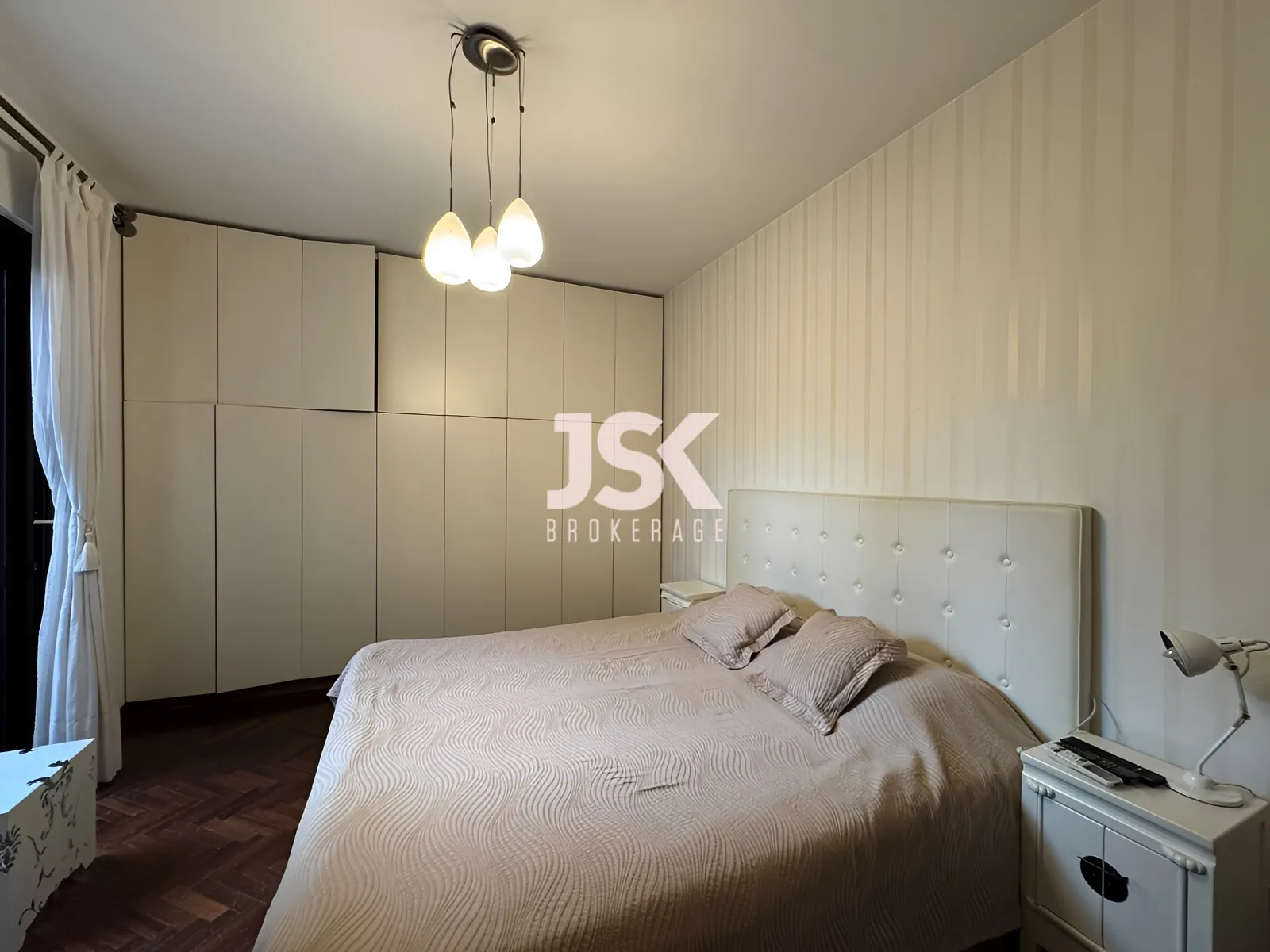 Duplex for Sale in Mar Roukoz