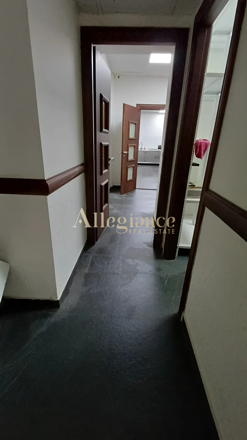 Shop for rent in Fanar