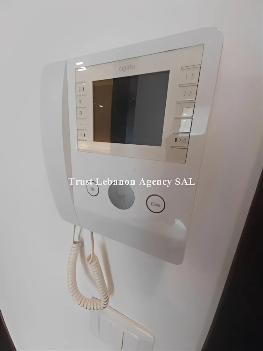 Duplex for Sale in Baabda Hazmieh Lebanon - 4 bed, 4 bath