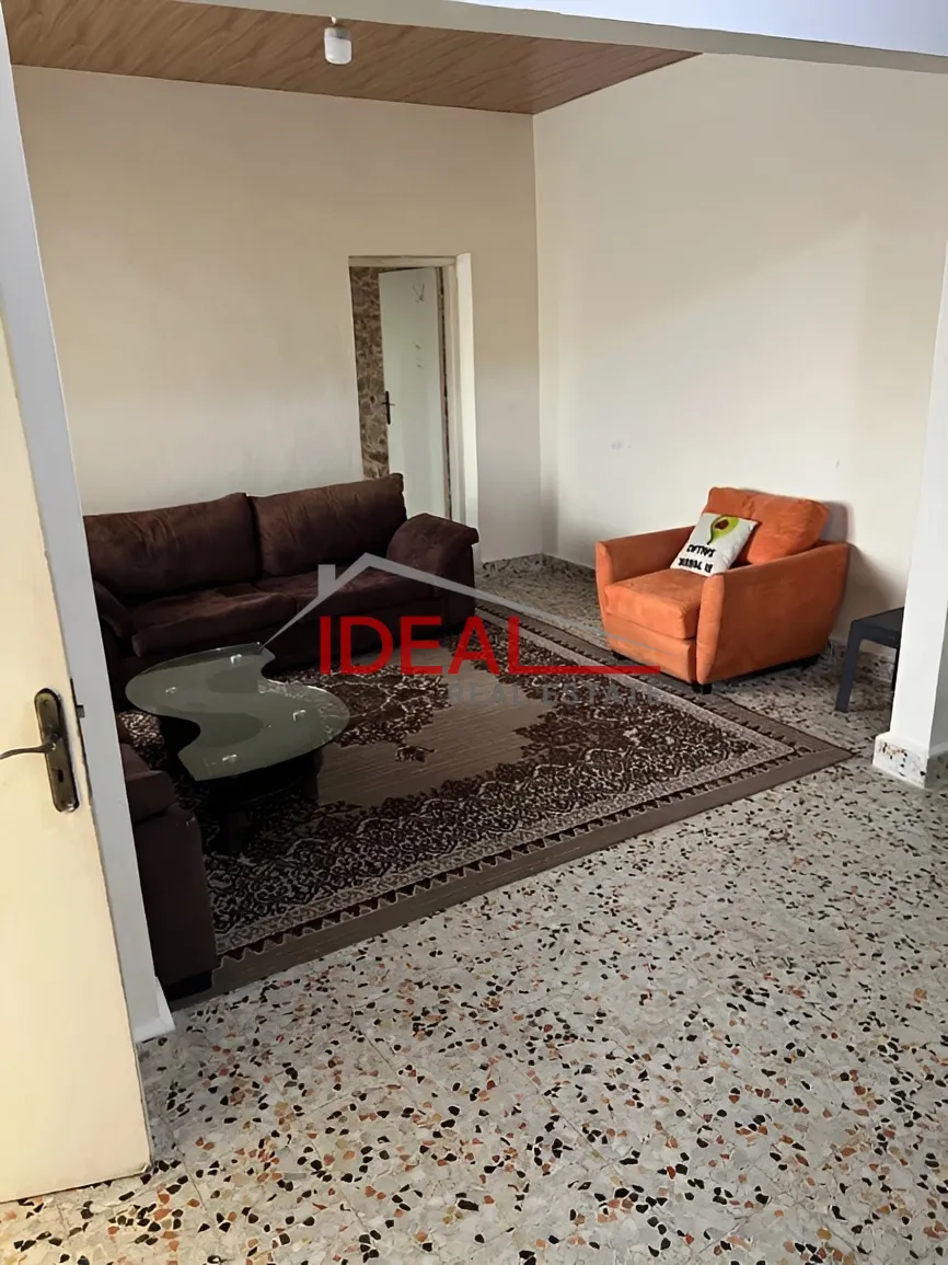 Duplex for sale in Hrajel, Lebanon